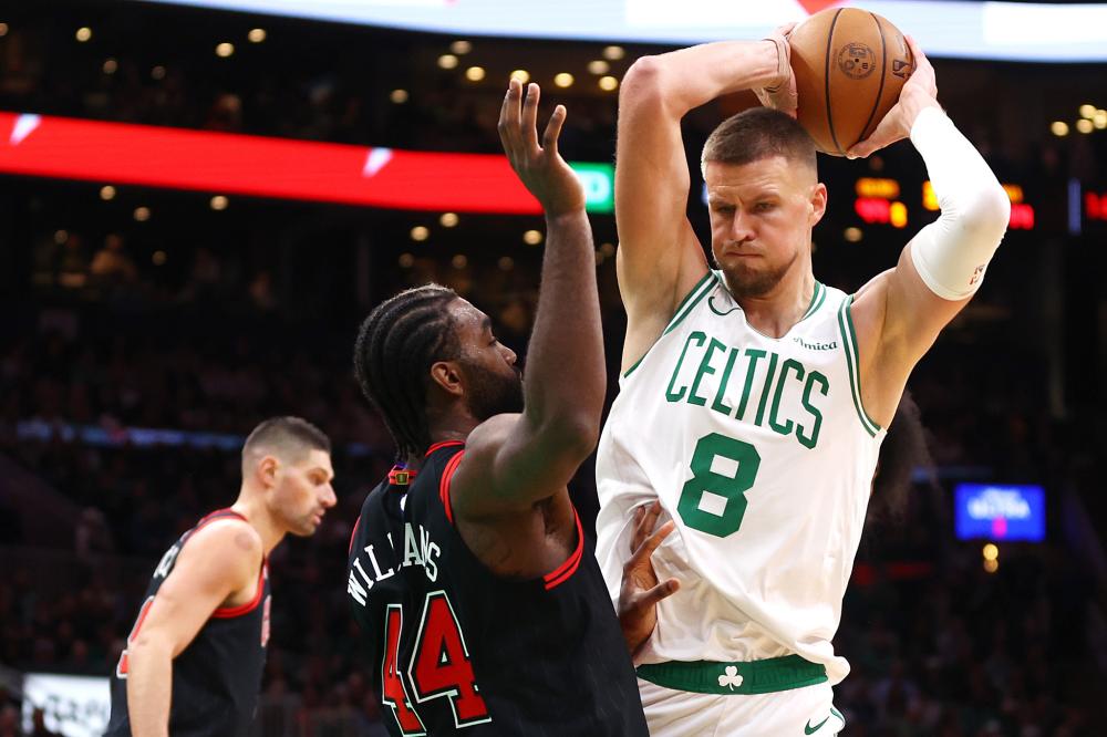 让对手毫无 让对手毫无