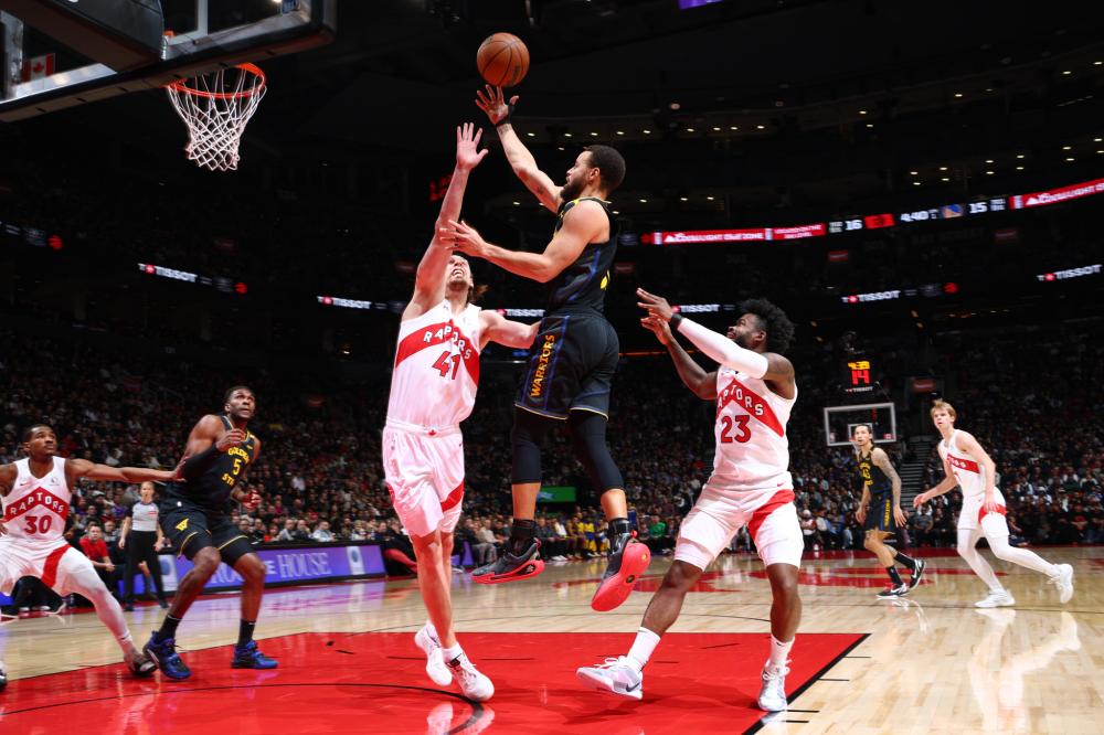 的风格固然 的风格固然