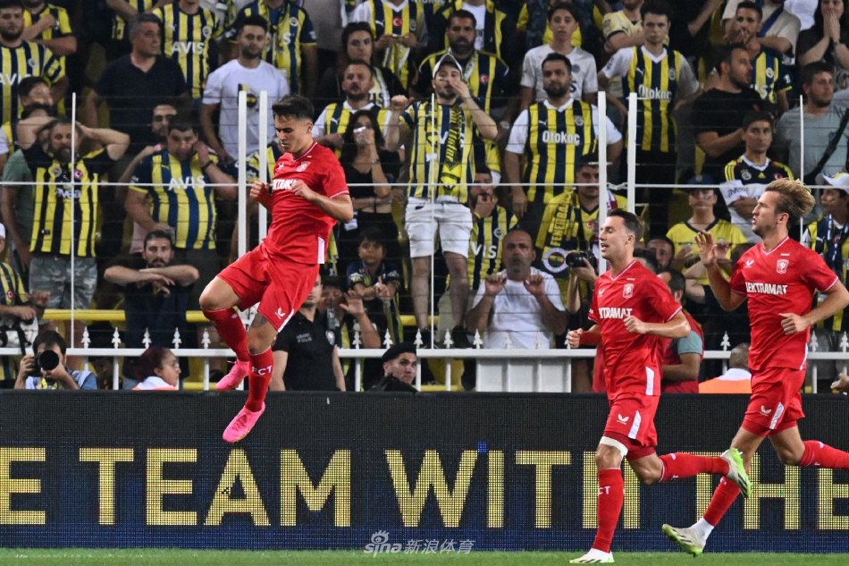 进球效率让 进球效率让