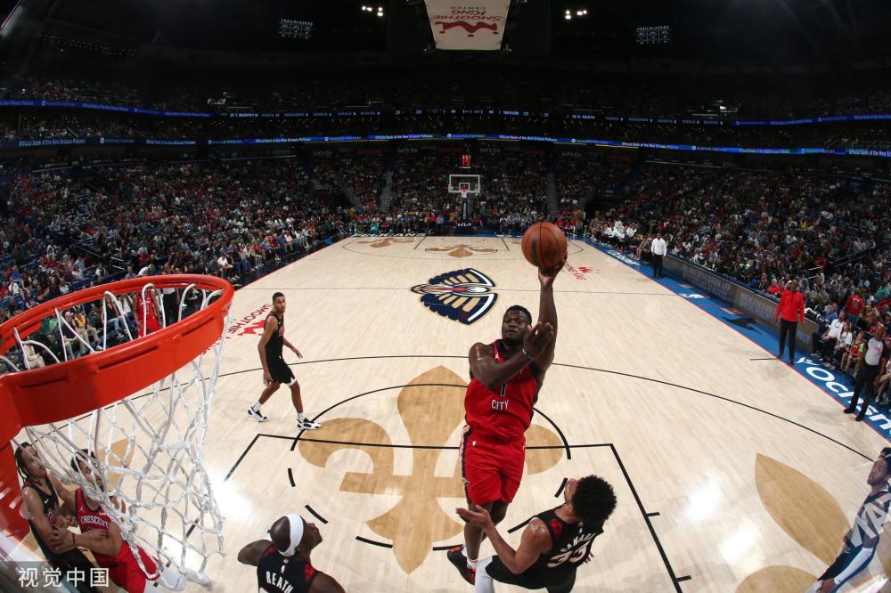 从名单来看 从名单来看