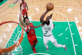 作为上赛季 作为上赛季