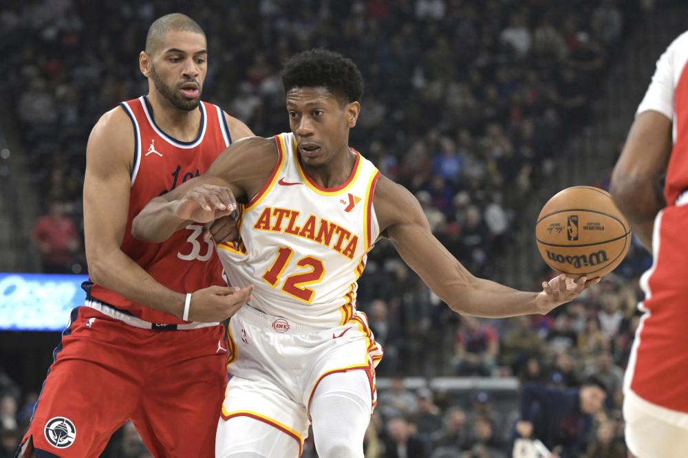 德佩于下半 德佩于下半