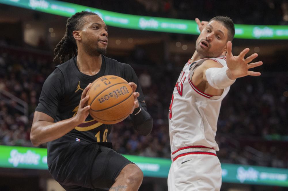 德佩已经多 德佩已经多