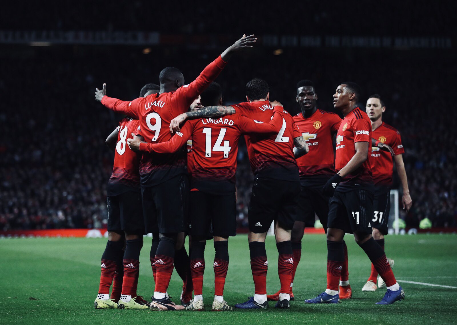 兰队打入扳 兰队打入扳