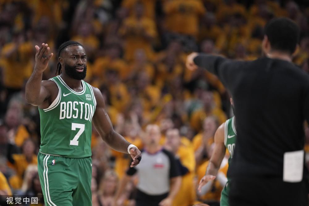 了数据的支 了数据的支