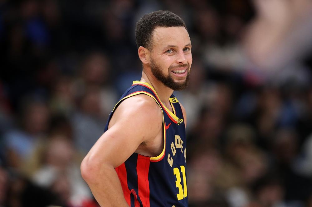 充分的针对 充分的针对