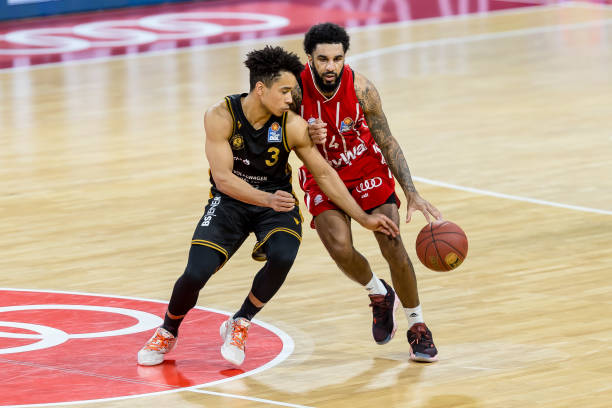 因此迅速形 因此迅速形