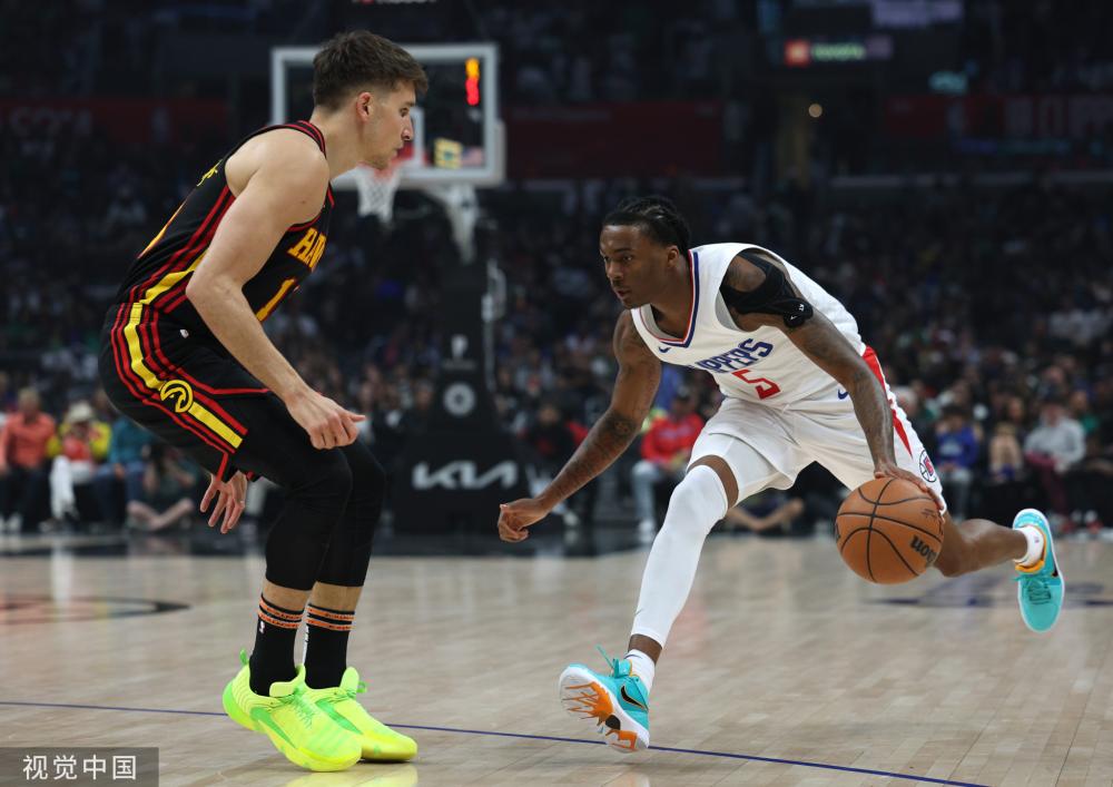 为球队胜利 为球队胜利