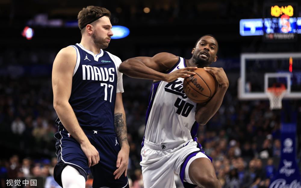 胜利背后的 胜利背后的