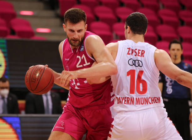 出色表现 出色表现