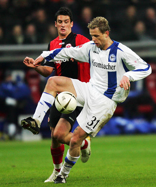 行的意甲焦 行的意甲焦