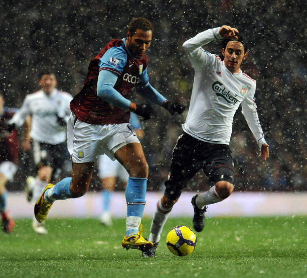 拜仁对格纳 拜仁对格纳