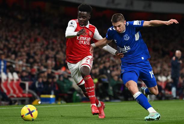 心理素质与 心理素质与