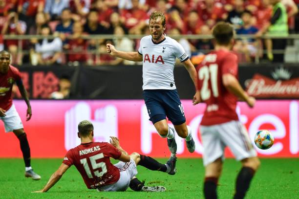 还是哈登因 还是哈登因