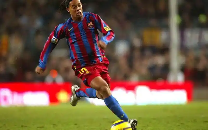 场火力的他 场火力的他