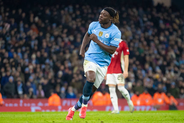 他不仅在欧 他不仅在欧