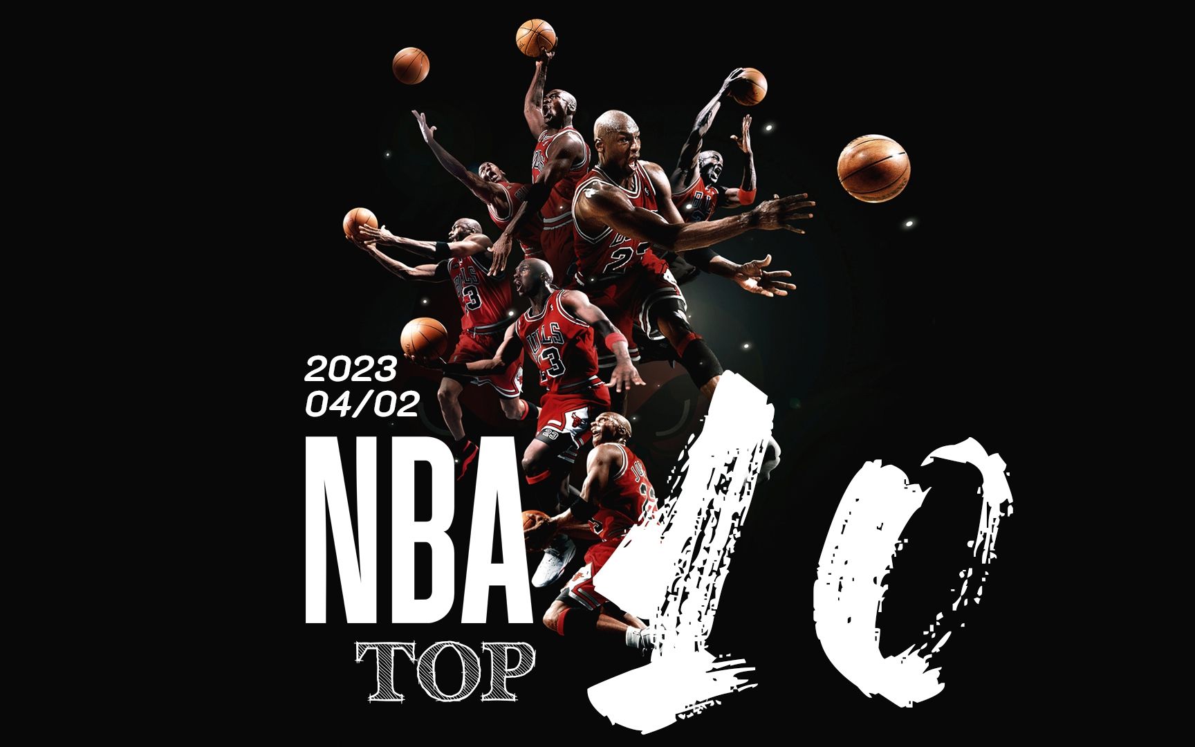 船团队的执 船团队的执