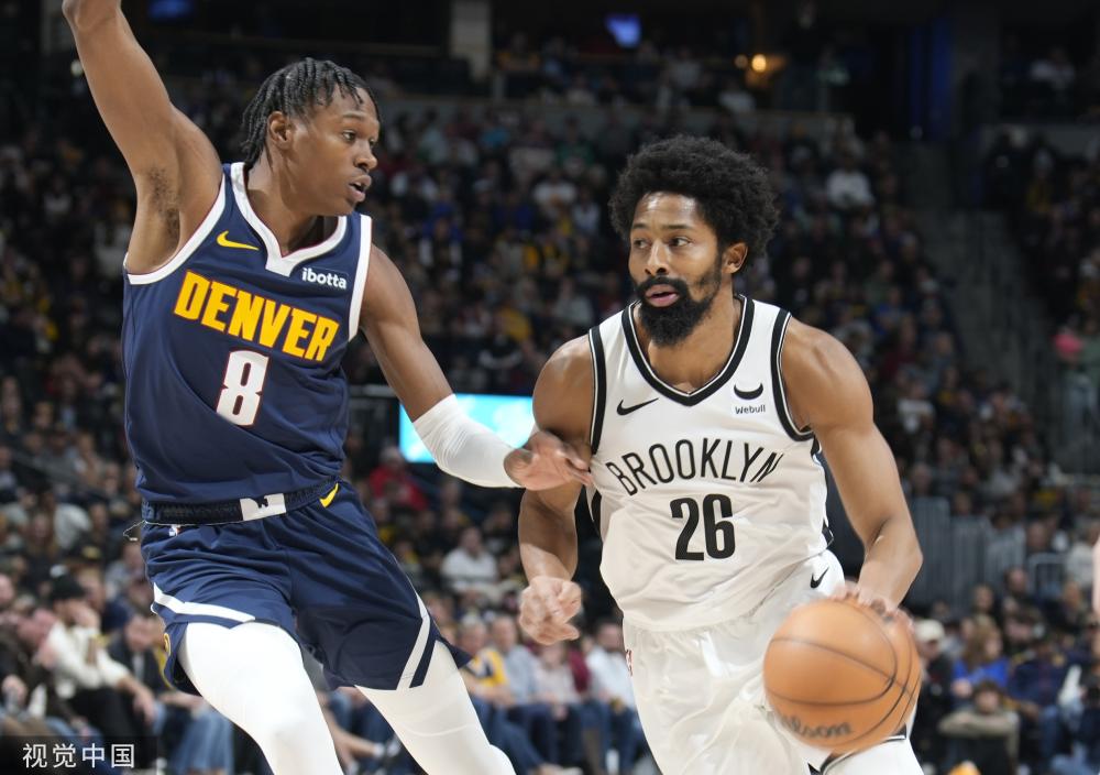 快船队将比 快船队将比