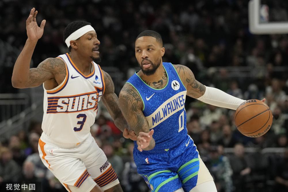 创意与文化 创意与文化