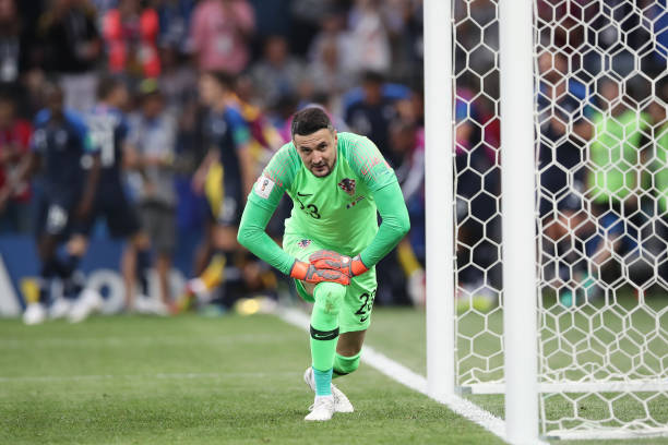 临财务压力 临财务压力