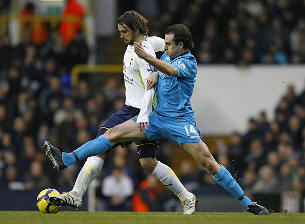 力及成长轨 力及成长轨