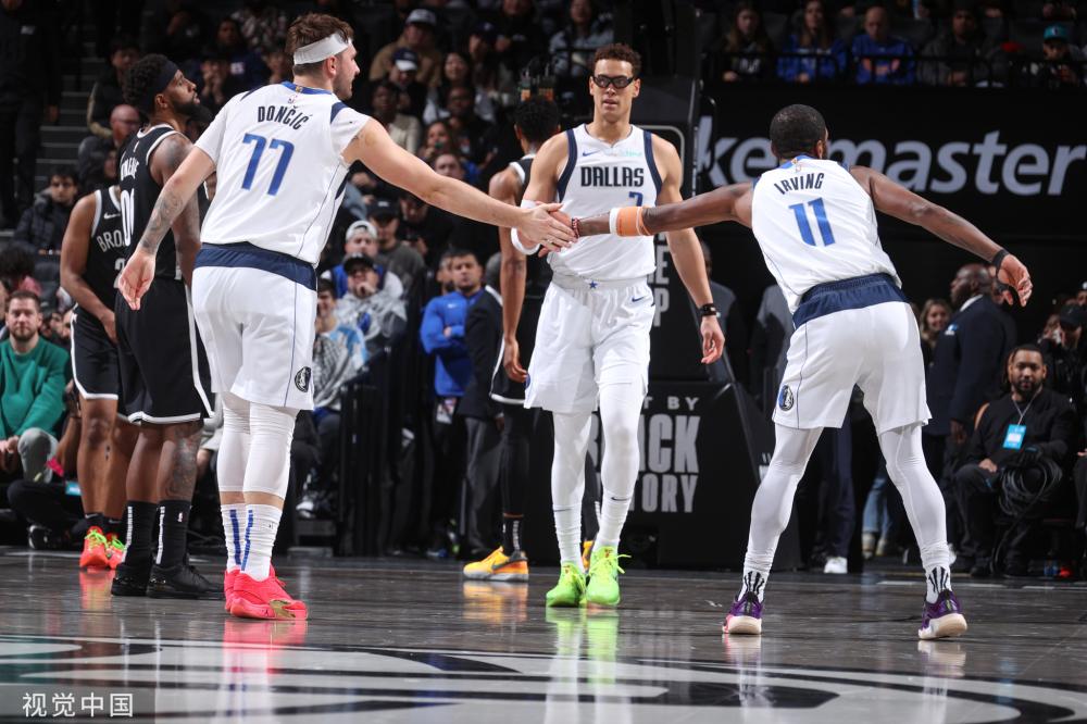 仅引起媒体 仅引起媒体