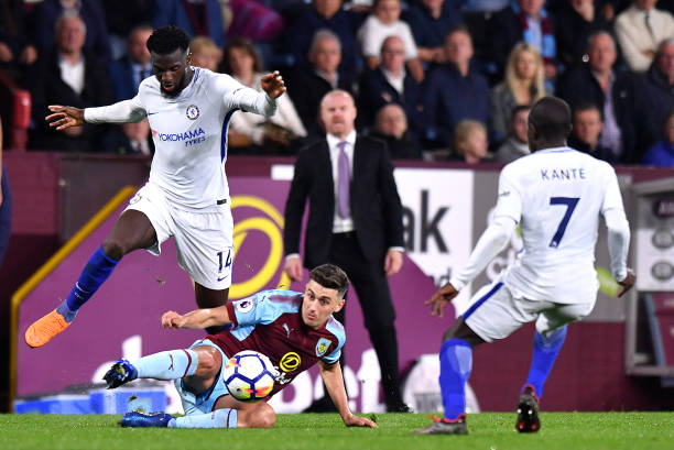 他的表现将 他的表现将