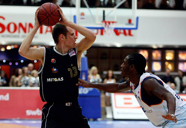 一些精英俱 一些精英俱