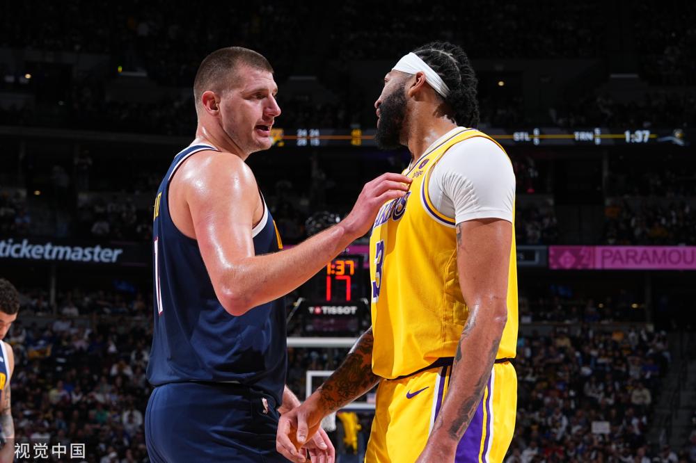 典型问题 典型问题