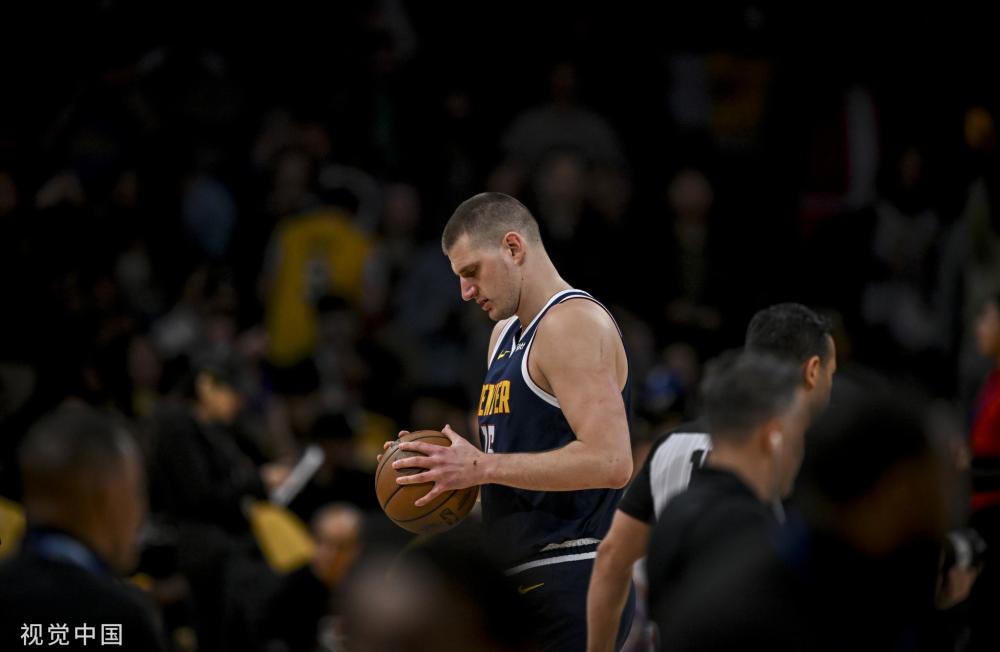 讳莫如深不 讳莫如深不