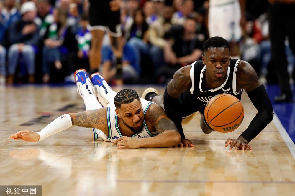 讳莫如深不 讳莫如深不