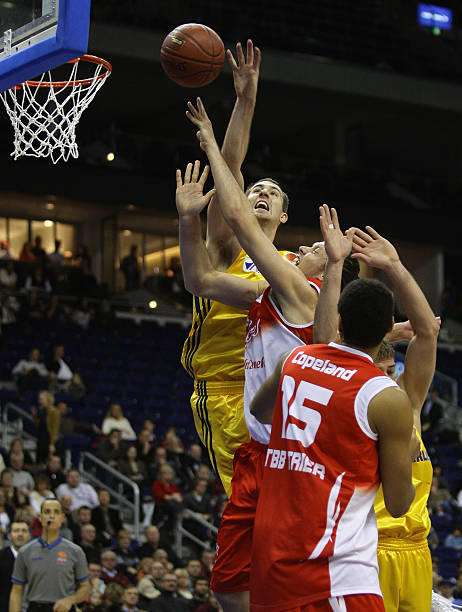 比分落后 比分落后