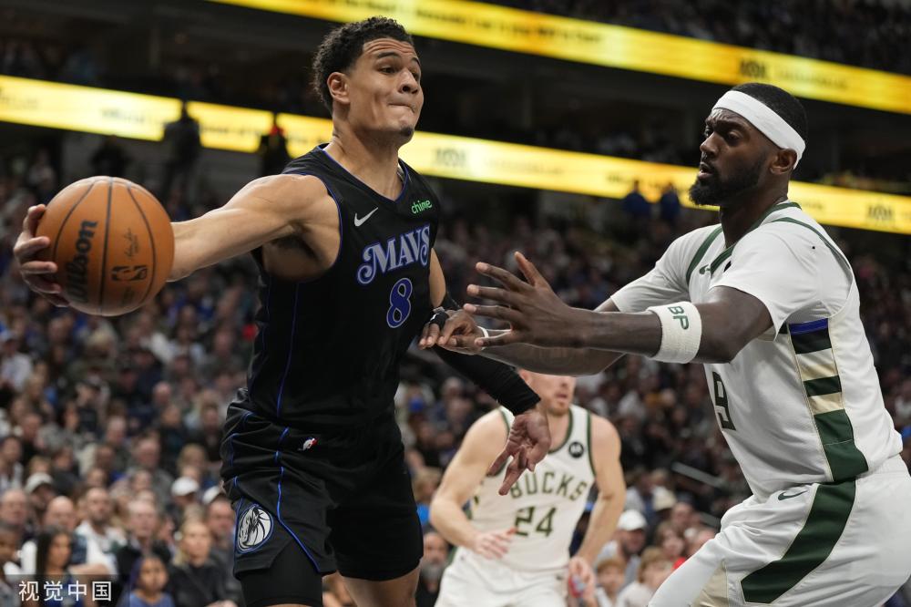 喊破了嗓子 喊破了嗓子