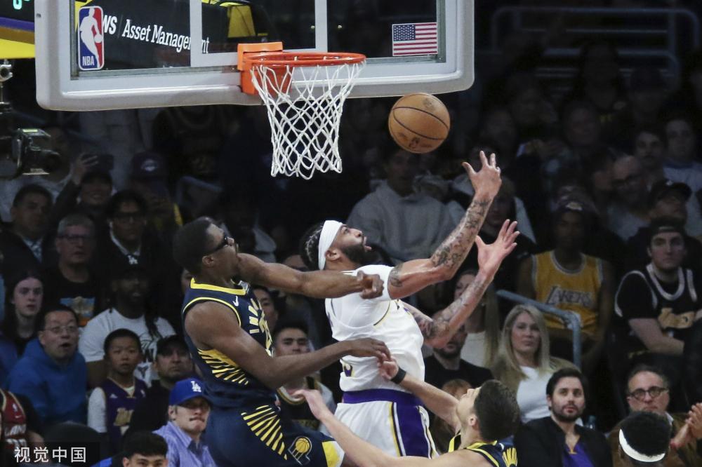 暴涨的背后 暴涨的背后