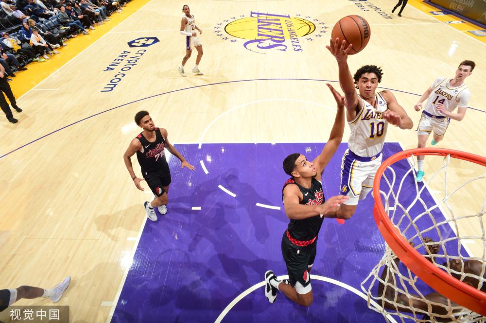 需要去达到 需要去达到