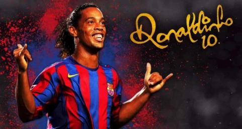 维奇不仅能 维奇不仅能