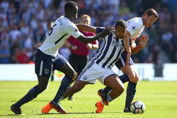 维奇不仅能 维奇不仅能