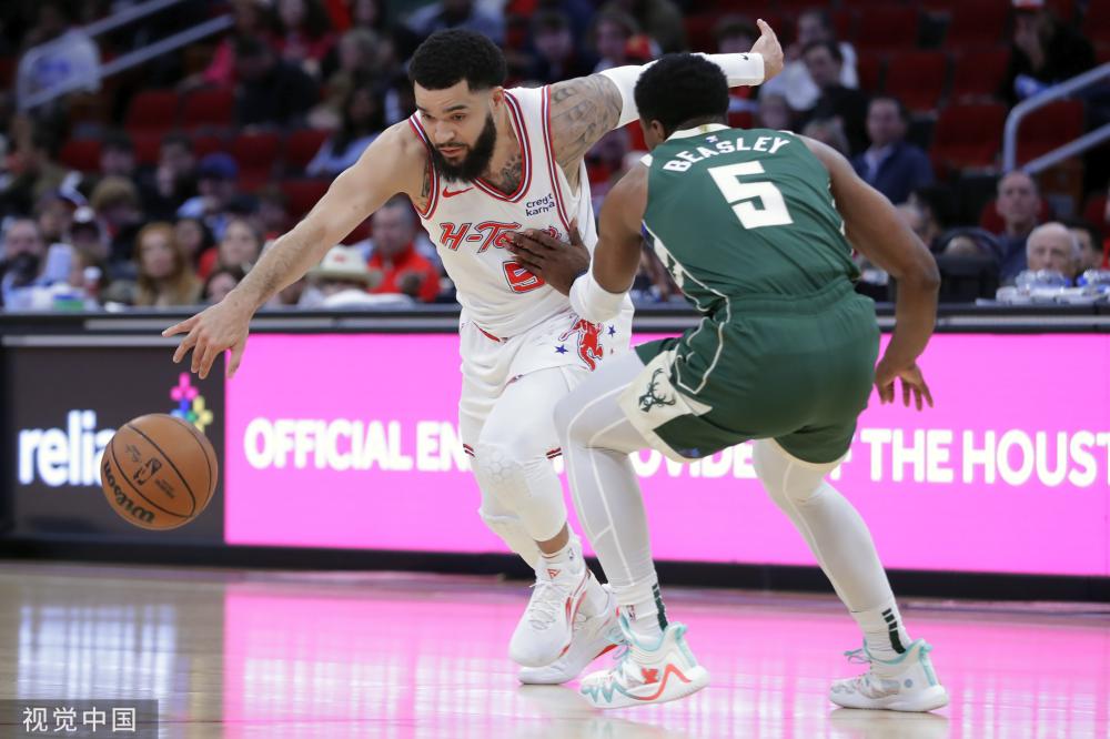 减少误判 减少误判