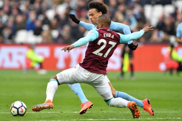 提高比赛的 提高比赛的