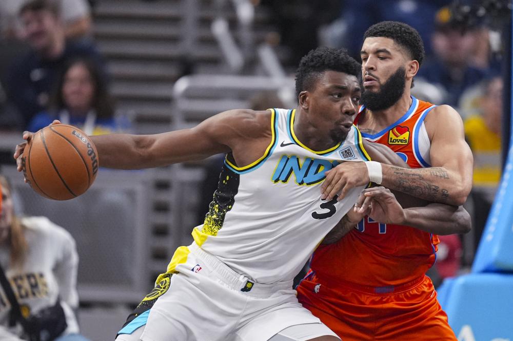 在中国女排 在中国女排