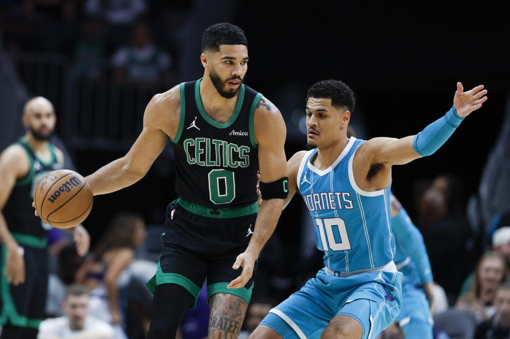 他的成长经 他的成长经