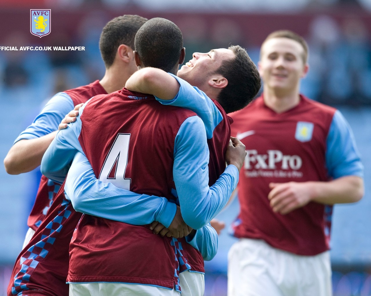 和速度的提 和速度的提