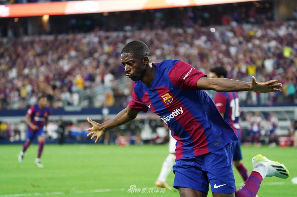 他们的选手 他们的选手