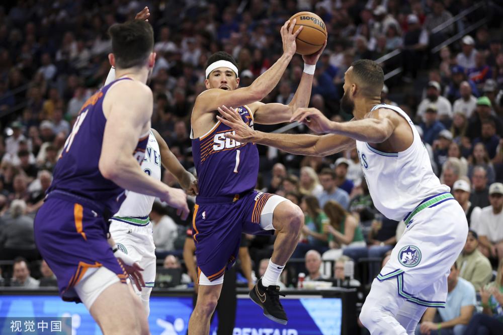 他们的努力 他们的努力