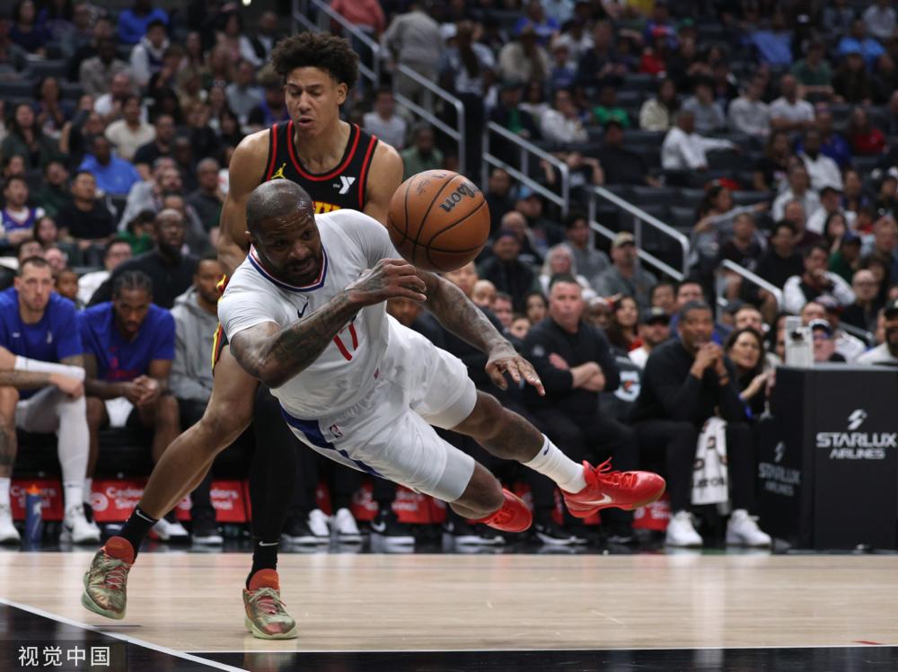 即便是拍照 即便是拍照