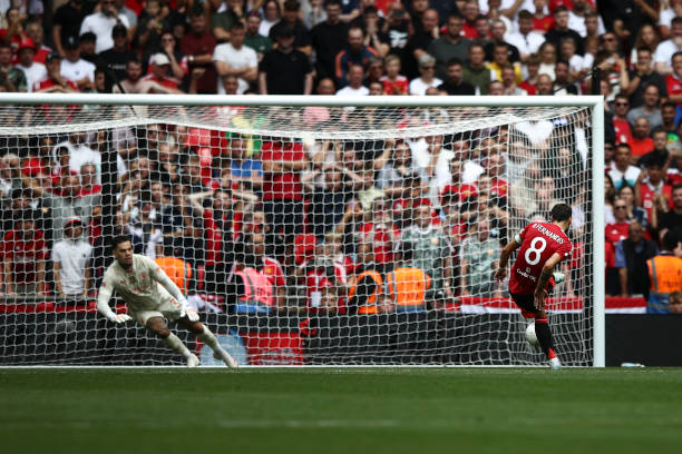 创业还是职 创业还是职