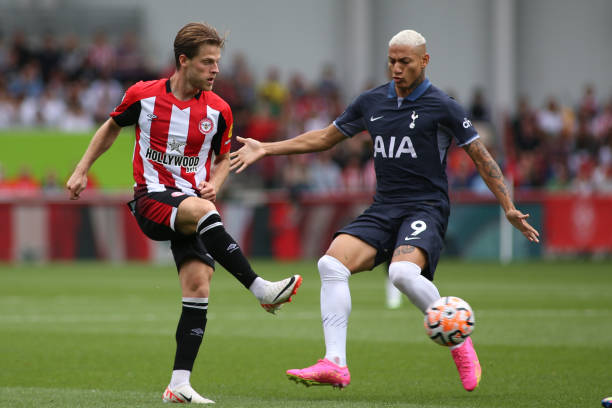 过沟通表达 过沟通表达