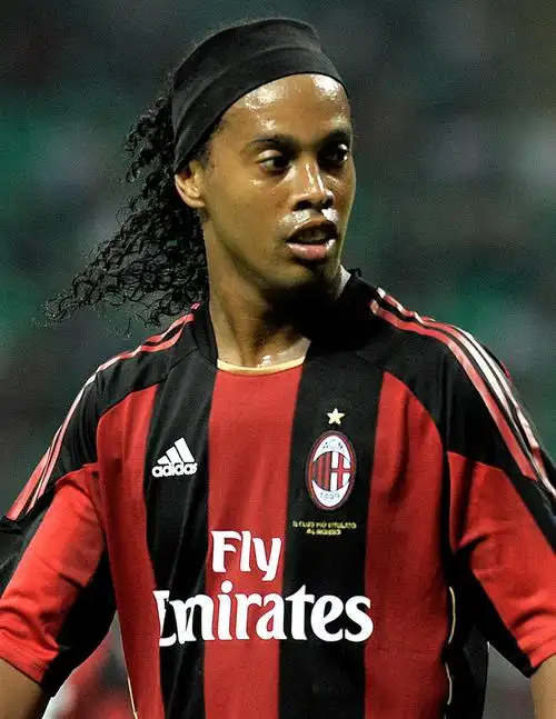 防守反击 防守反击