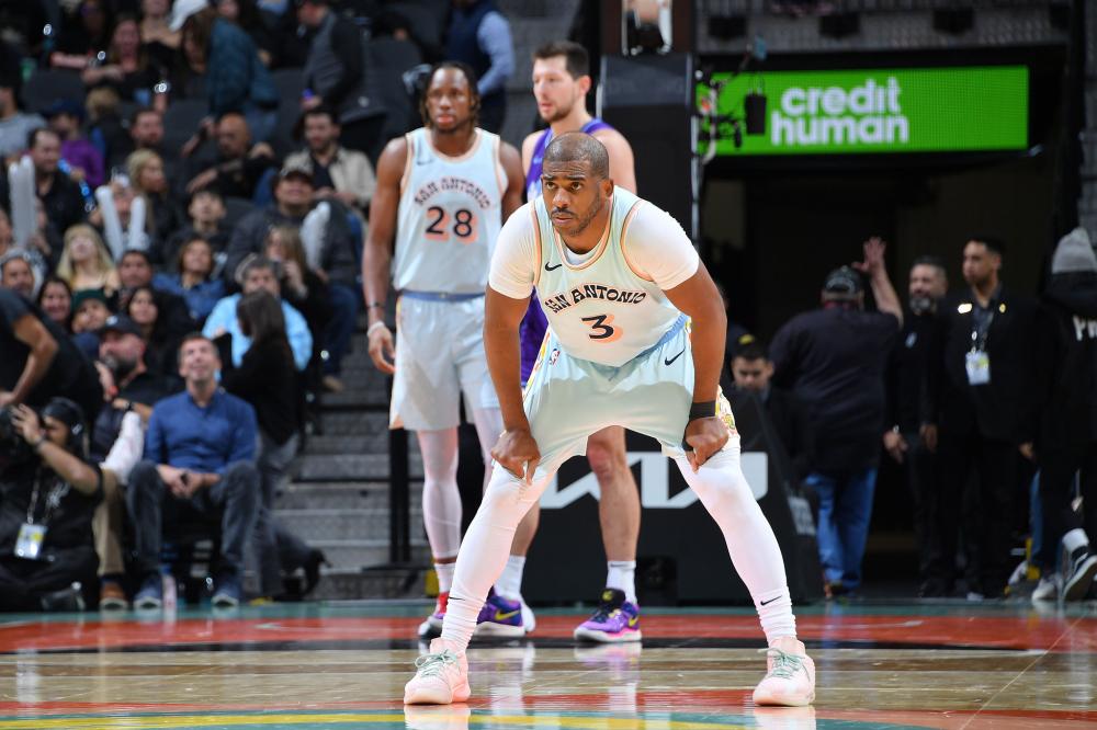 却只面临2 却只面临2