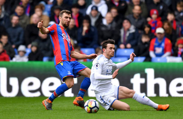 仅仅是一个 仅仅是一个